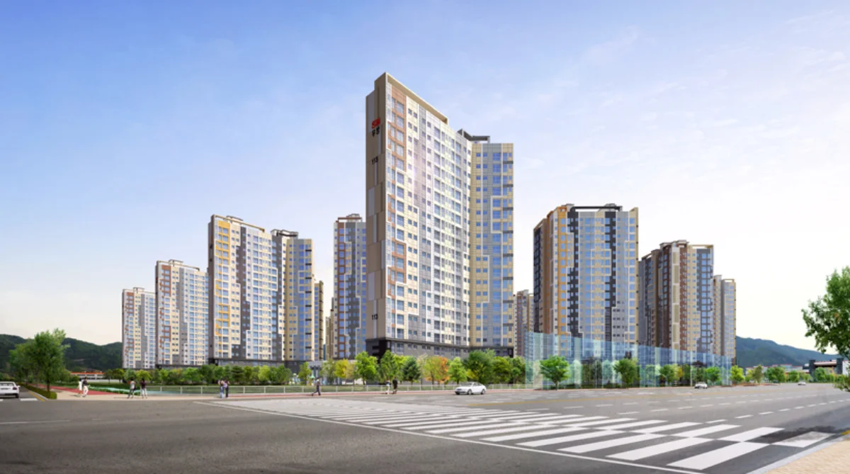 사업개요_화전우방아이유쉘